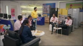 Udne Ki Aasha - 30th October 2025